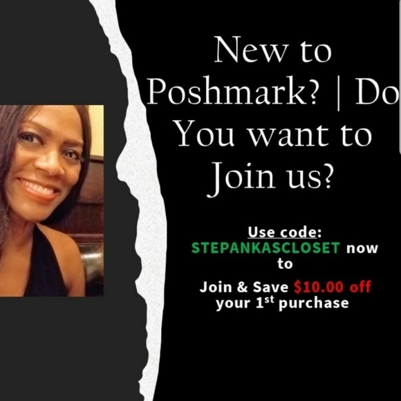 Joyce Leslie | Burgundy | Figure Fitting | Rouging | Size L - Picture 12 of 12